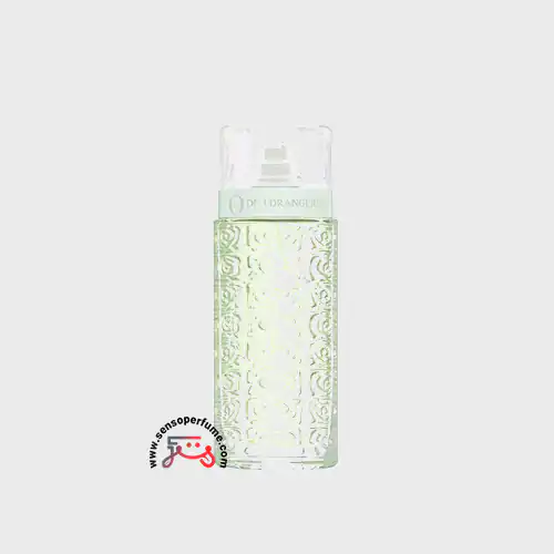 عطر ادکلن لانکوم او د له اورنجری